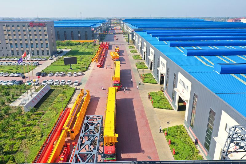 質(zhì)量再提升，產(chǎn)量再提升｜河南礦山“雙提升”工作總結(jié)表彰會議隆重舉行