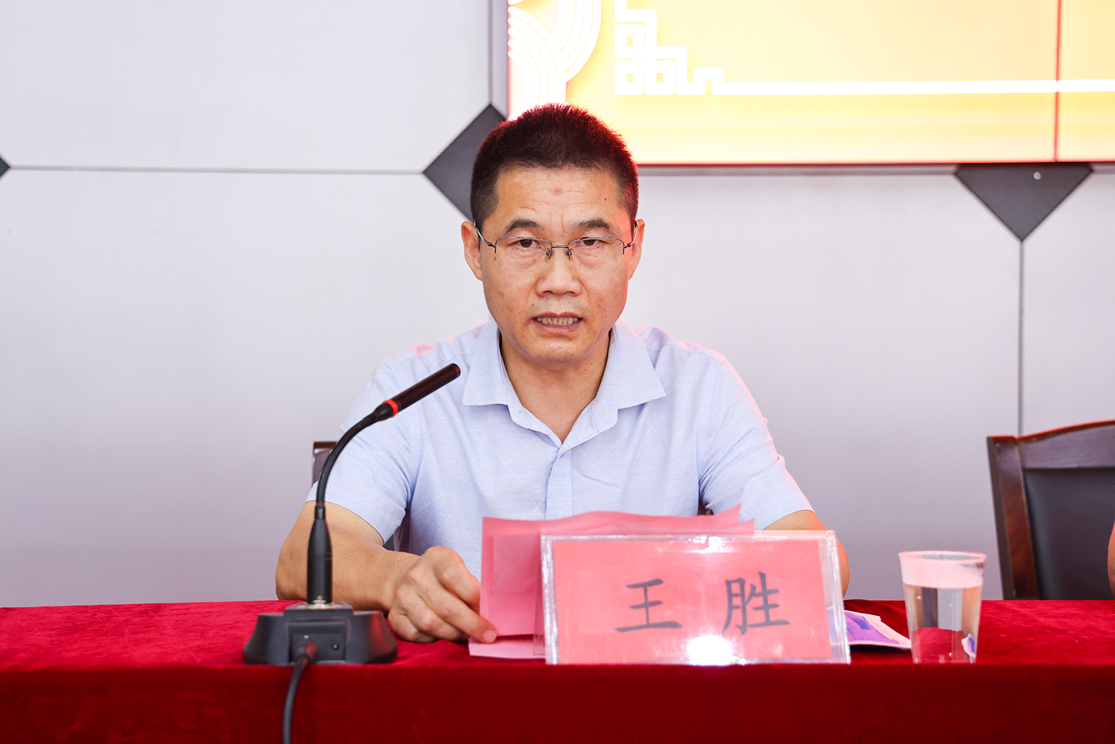 河南省礦山起重機有限公司 河南省礦山起重機有限公司