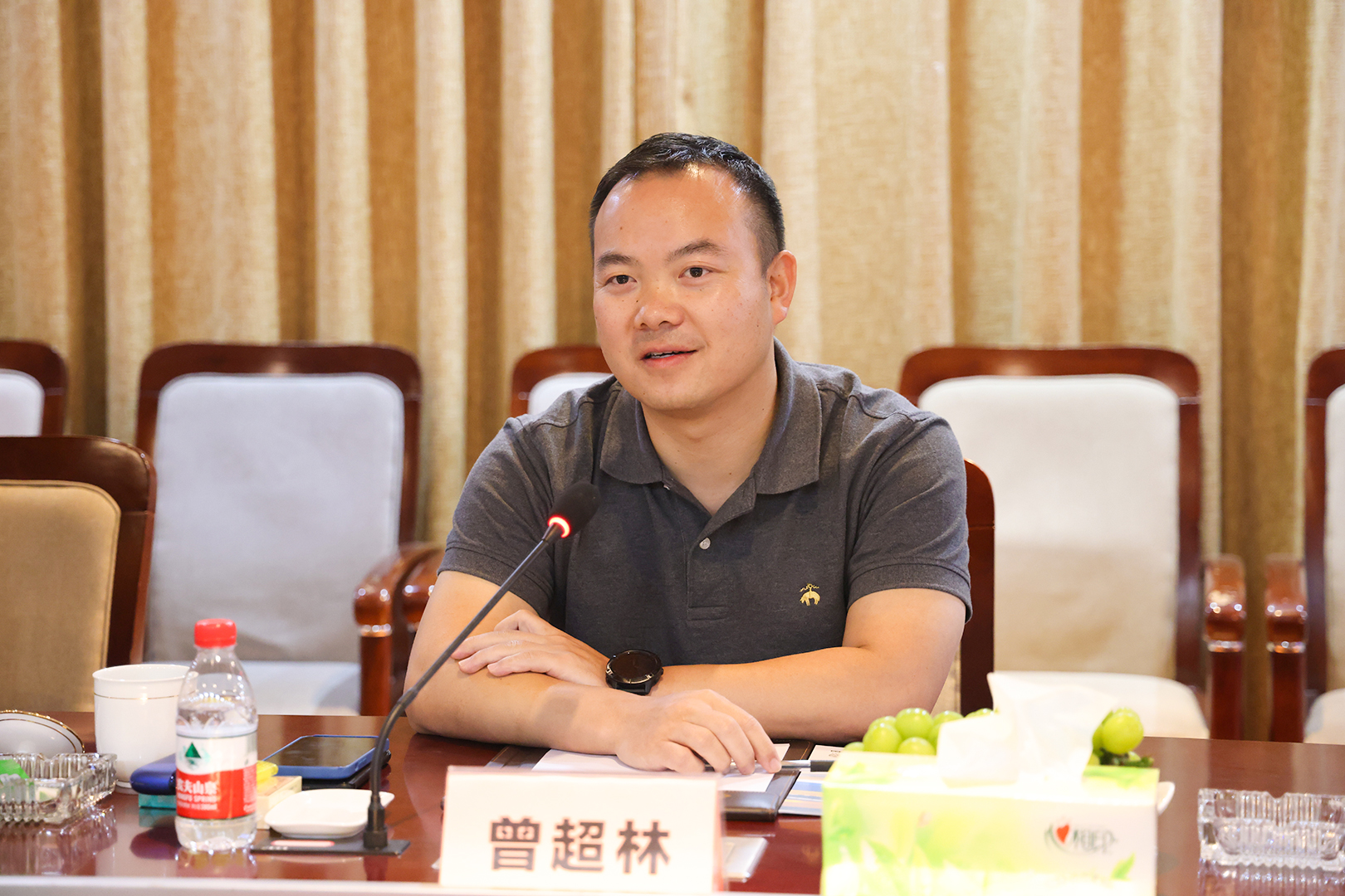 河南省礦山起重機有限公司 河南省礦山起重機有限公司