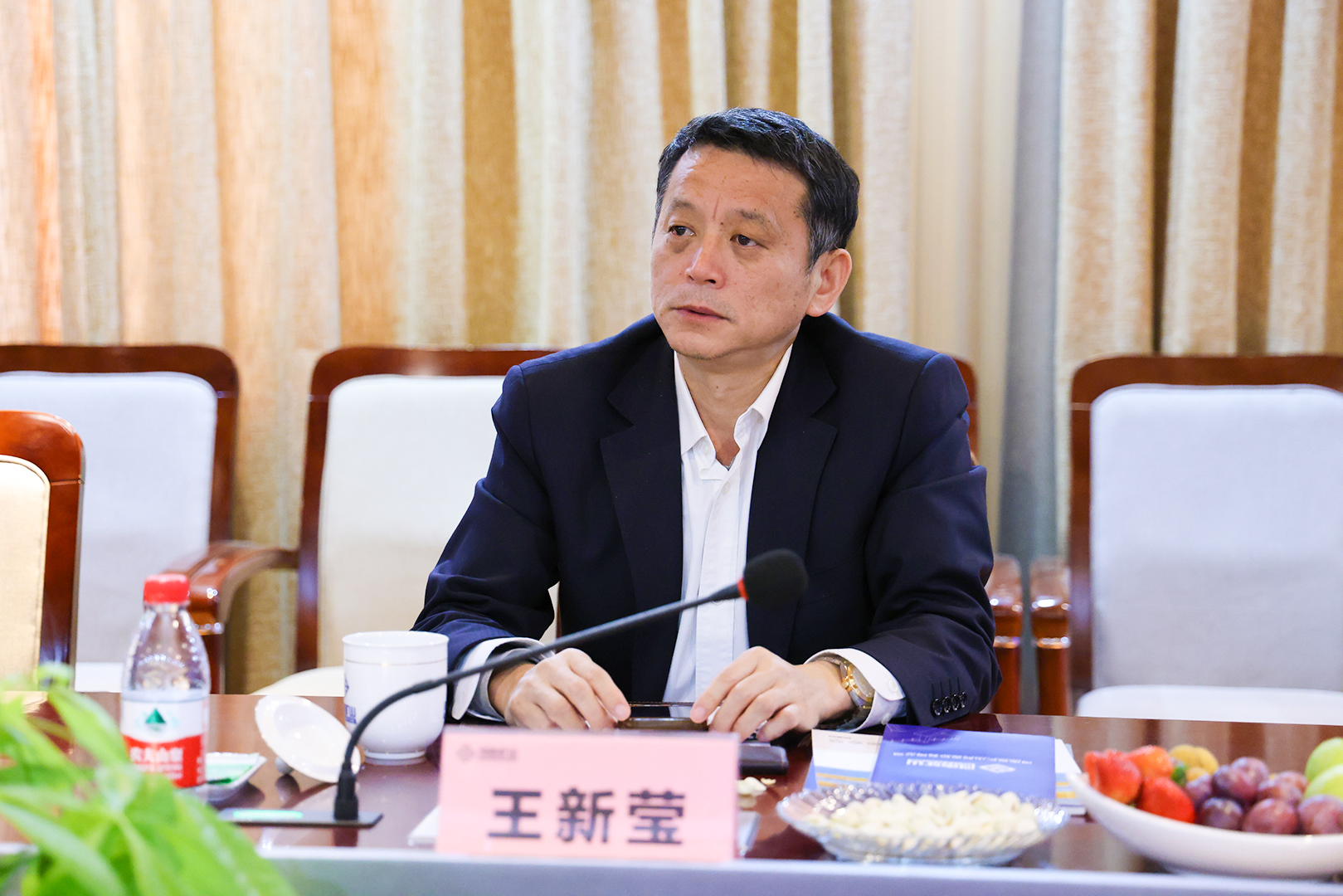 河南省礦山起重機有限公司 河南省礦山起重機有限公司